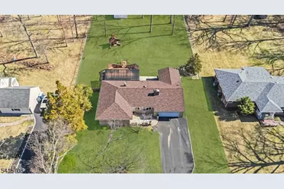 55 Stella Dr, Bridgewater, NJ 08807 - Photo 32