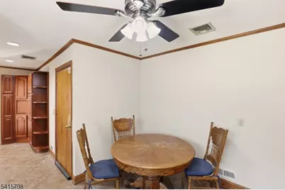 55 Stella Dr, Bridgewater, NJ 08807 - Photo 20