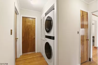 55 Stella Dr, Bridgewater, NJ 08807 - Photo 14