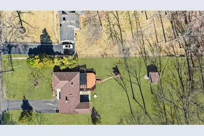 55 Stella Dr, Bridgewater, NJ 08807 - Photo 36