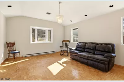 55 Stella Dr, Bridgewater, NJ 08807 - Photo 22