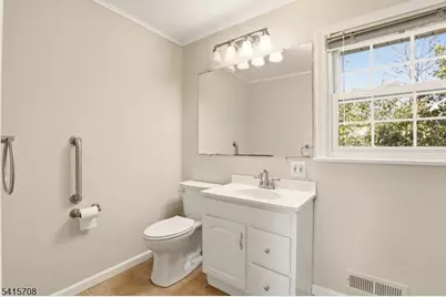 55 Stella Dr, Bridgewater, NJ 08807 - Photo 8