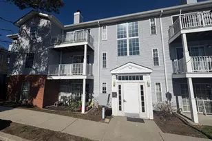 769 Summer Ave, Newark, NJ 07104 - Photo 1