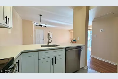 769 Summer Ave, Newark, NJ 07104 - Photo 8