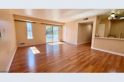 769 Summer Ave, Newark, NJ 07104 - Photo 2