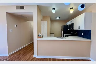 769 Summer Ave, Newark, NJ 07104 - Photo 6