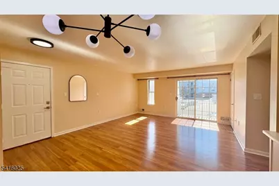 769 Summer Ave, Newark, NJ 07104 - Photo 10