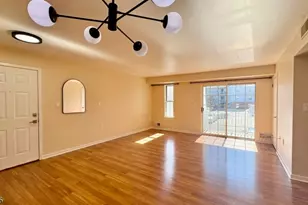 769 Summer Ave, Newark, NJ 07104 - Photo 10