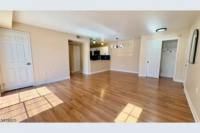 769 Summer Ave, Newark, NJ 07104 - Photo 4