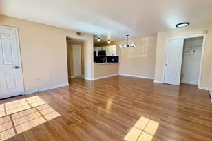 769 Summer Ave, Newark, NJ 07104 - Photo 4