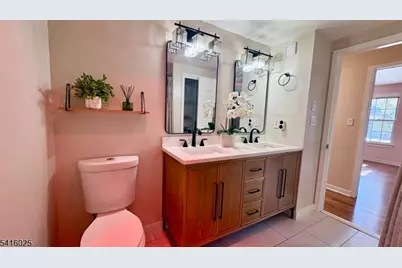 769 Summer Ave, Newark, NJ 07104 - Photo 22