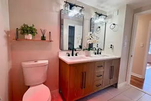 769 Summer Ave, Newark, NJ 07104 - Photo 22