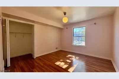 769 Summer Ave, Newark, NJ 07104 - Photo 14