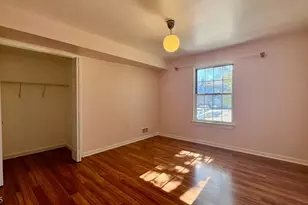 769 Summer Ave, Newark, NJ 07104 - Photo 14