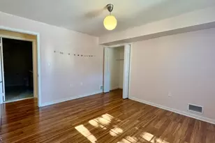 769 Summer Ave, Newark, NJ 07104 - Photo 16