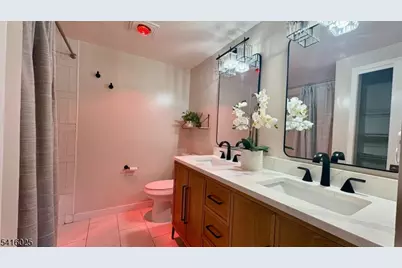 769 Summer Ave, Newark, NJ 07104 - Photo 20