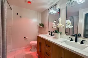 769 Summer Ave, Newark, NJ 07104 - Photo 20