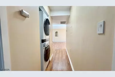 769 Summer Ave, Newark, NJ 07104 - Photo 12