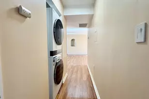 769 Summer Ave, Newark, NJ 07104 - Photo 12