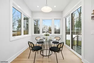 33 Tower Rd, Livingston, NJ 07039 - Photo 18