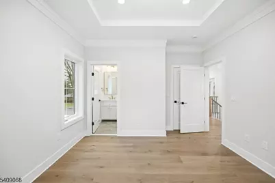 33 Tower Rd, Livingston, NJ 07039 - Photo 30