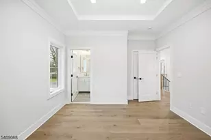 33 Tower Rd, Livingston, NJ 07039 - Photo 30