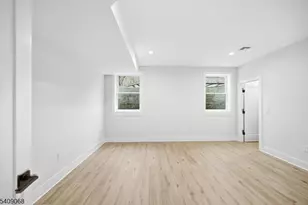 33 Tower Rd, Livingston, NJ 07039 - Photo 42