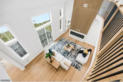 33 Tower Rd, Livingston, NJ 07039 - Photo 32