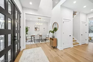 33 Tower Rd, Livingston, NJ 07039 - Photo 2