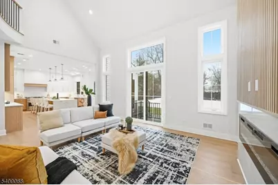 33 Tower Rd, Livingston, NJ 07039 - Photo 6