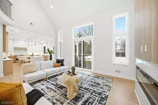 33 Tower Rd, Livingston, NJ 07039 - Photo 6