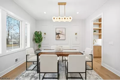 33 Tower Rd, Livingston, NJ 07039 - Photo 4