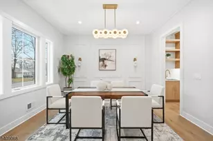 33 Tower Rd, Livingston, NJ 07039 - Photo 4