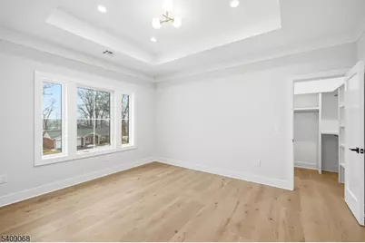 33 Tower Rd, Livingston, NJ 07039 - Photo 24