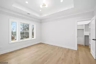 33 Tower Rd, Livingston, NJ 07039 - Photo 24