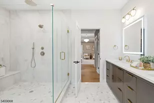 33 Tower Rd, Livingston, NJ 07039 - Photo 38