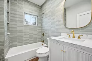 33 Tower Rd, Livingston, NJ 07039 - Photo 26