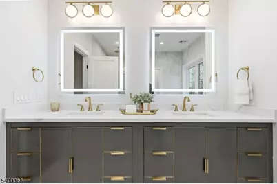 33 Tower Rd, Livingston, NJ 07039 - Photo 36