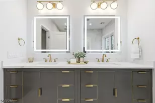 33 Tower Rd, Livingston, NJ 07039 - Photo 36