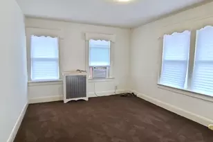 254 W Franklin St, Bound Brook, NJ 08805 - Photo 12