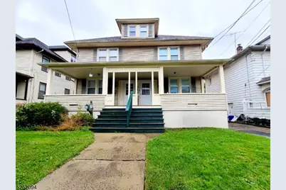 254 W Franklin St #2, Bound Brook, NJ 08805 - Photo 2