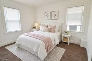 254 W Franklin St, Bound Brook, NJ 08805 - Photo 1