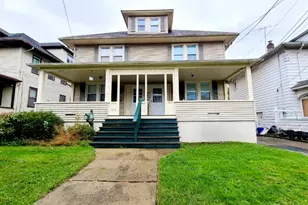 254 W Franklin St, Bound Brook, NJ 08805 - Photo 1