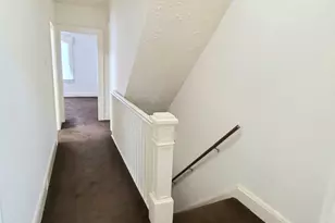 254 W Franklin St, Bound Brook, NJ 08805 - Photo 14