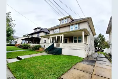 254 W Franklin St #2, Bound Brook, NJ 08805 - Photo 8