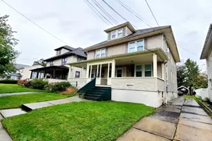 254 W Franklin St, Bound Brook, NJ 08805 - Photo 8