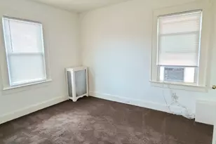 254 W Franklin St, Bound Brook, NJ 08805 - Photo 12