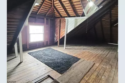 254 W Franklin St #2, Bound Brook, NJ 08805 - Photo 14