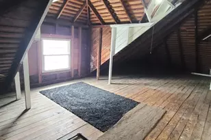 254 W Franklin St, Bound Brook, NJ 08805 - Photo 14