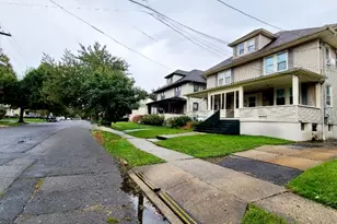 254 W Franklin St, Bound Brook, NJ 08805 - Photo 18